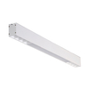 Spot Azzardo LINELIO AZ5667 WHITE