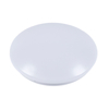 Plafon LED Greenie okrągły Ø38 x 10 cm 22W NW