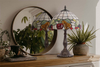 Lampa stołowa FRUIT Kaja K-G12550 