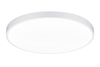Lampa sufitowa Trio 627417531 biały