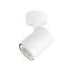 Spot Italux SPL-2071-1-MC-WH Lumsi