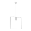 Lampa wisząca ORTIGA 5 300mm Shilo 5156