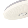Light Prestige Plafon Solaro 33 cm biały LED 4000K LP-5490/1C-33 WH