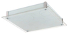 Lampa sufitowa Rabalux Dena 3038 biały