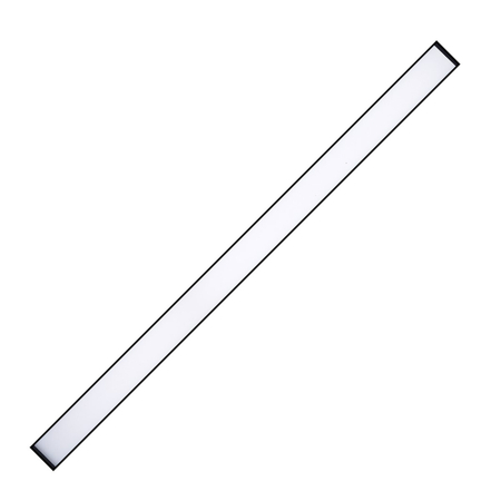 Milagro Magnetic track 600mm 24W 3000K ML8114 CZARNY