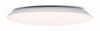Lampa sufitowa Rabalux Rorik 71125 biały