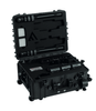 Najaśnica Mactronic PFL0237 Monsterlight 360 Twin 50Ah
