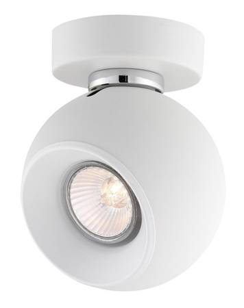 Reflektor Luces Exclusivas MELILLA LE42475 biały