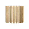 Lampa wewnętrzna Umage Komorebi medium oak 2250C2250-1