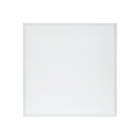 Eko-Light Panel Led 40W 4000K Backlit 60x60 EKP0573 BIAŁY