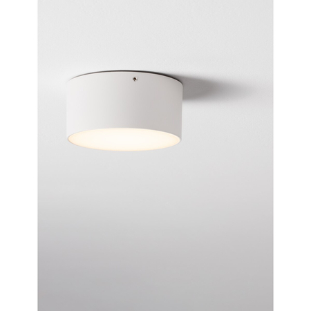 Lampa zewnętrzna Luces Exclusivas LE73648 biały