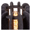 Lampa stołowa Lucide RAFAL 45592/01/36 