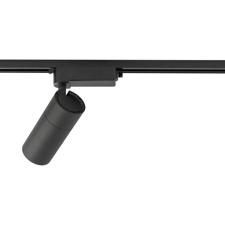 Reflektor PROFILE TINOS LED 30W Nowodvorski 10384 czarny