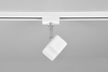 Lampa szynowa Trio 78150131 biały