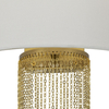 Kinkiet Impressive Maytoni MOD151WL-01G gold