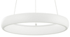 Lampa wisząca Luces Exclusivas TOLU LE41503 biały