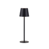 Lampa stołowa EURIA Zuma Line 19250-18 czarny