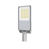 Lampa uliczna Mars Greenie LUM80CW