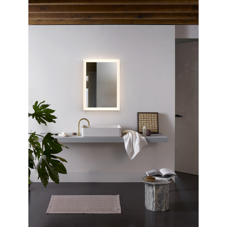 Lustro Astro Ascot 800 1486003 Lustro