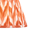 Klosz/Abażur Endon Lighting Zigzag 113072