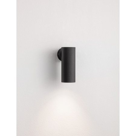 Kinkiet Luces Exclusivas SELMORA LE45638 czarny