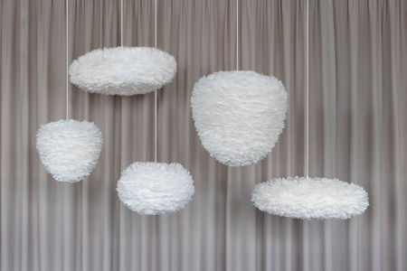 Lampa Umage 2348 Eos Esther Large