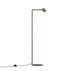 Lampa podłogowa Astro Ascoli Floor 1286155 Brązowy