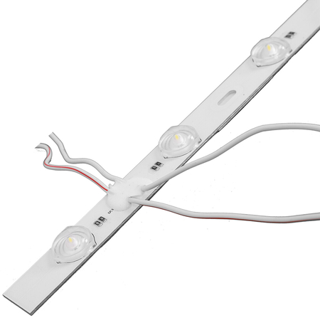 Eko-Light MODUŁ LED EKO-BACKBAR8 EKM0579