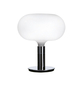 Lampa stołowa Nemo ALBEHW14 Am1n