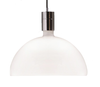 Lampa wisząca Nemo ALBEHW53 Am4c