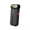 Latarka LED Fenix SW05R-RED IPX6 czarny