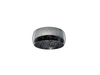 Lampa sufitowa Trio 616700506 srebrny