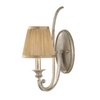 Kinkiet Elstead Lighting Abbey patyna FE-ABBEY1