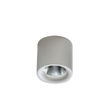 Spot MANE 30W DIMM WHITE Azzardo AZ4330 biały