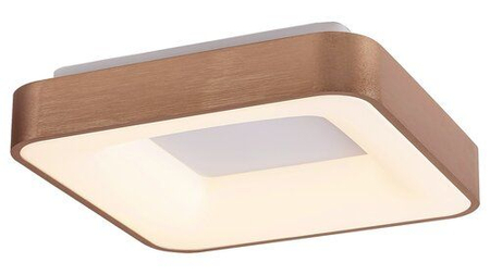Lampa sufitowa Rabalux Carmella 5057 złoty