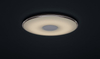 Lampa sufitowa Trio 628915001 biały