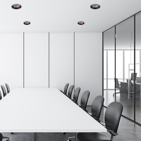 Milagro Oczko Sufitowe Podtynkowe Okrągłe Ruchome 1xGU10 IP20 Czarny MLOS7240 CZARNY