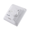 Termostat Greenie T001 manualny