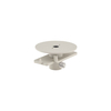 Nowodvorski CAMELEON CANOPY F MINI 11248 Szary