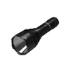 Latarka myśliwska Nitecore NEW P30 