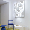 Kinkiet Nemo WSHLWW31 Wall Shadows Grand