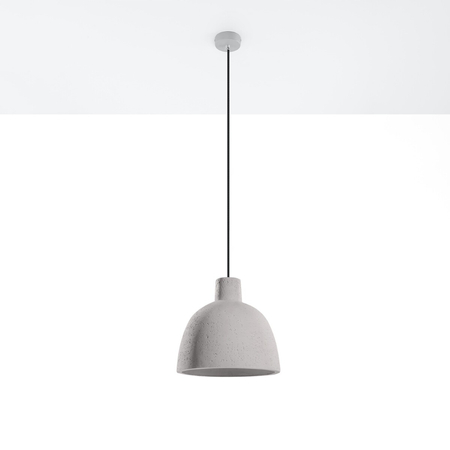 Sollux Lighting Lampa wisząca DAMASO SL.0281