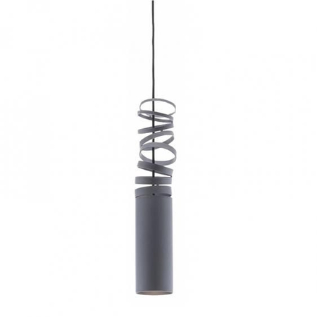 Lampa wisząca Artemide DOI4600A80 Decompose Light