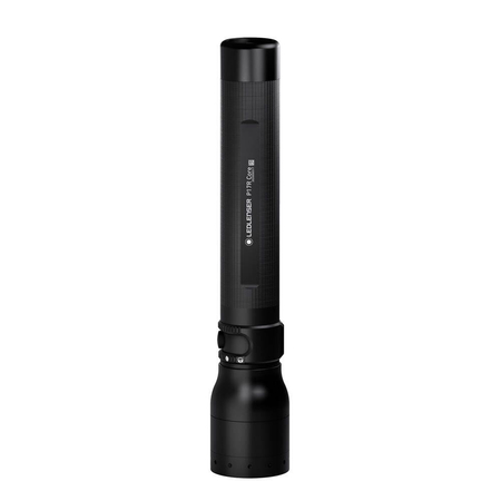 Latarka Ledlenser P17R core