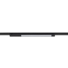 Lampa szynowa Nowodvorski UT-LVM LINE LED 11307 Czarny