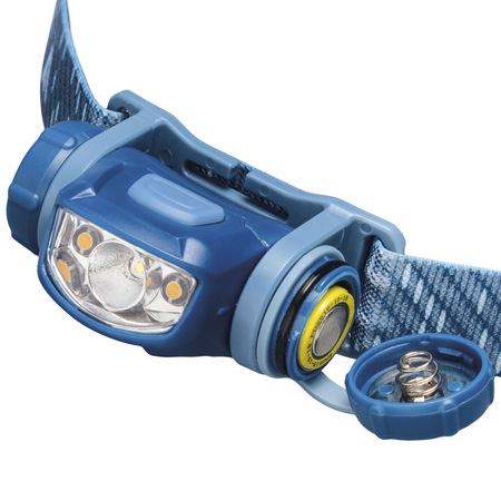 Latarka czołowa LED Mactronic PHOTON