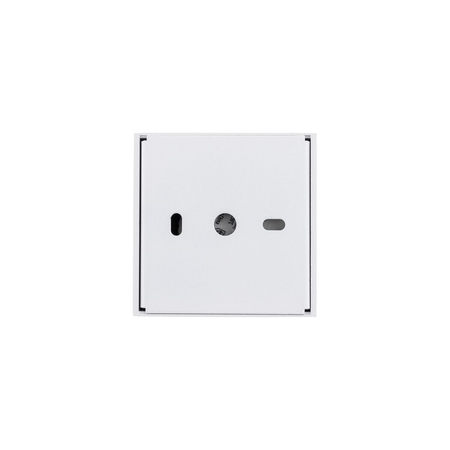 Spot MIDI LED Nowodvorski 10047 biały