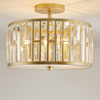 Cosmo Light Plafon KYIV C03411CP