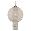 Lampa wisząca Candellux 31-26668 Allani