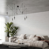 Sollux Lighting Kinkiet NESO SL.1163